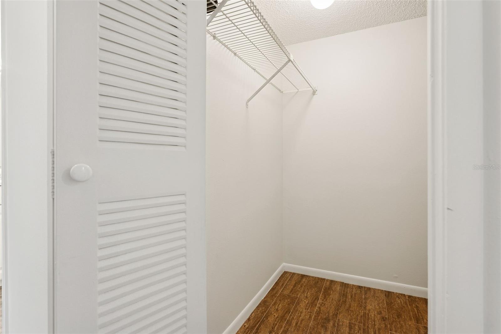 Image 19 of 32 For 2690 Coral Landings Boulevard 622