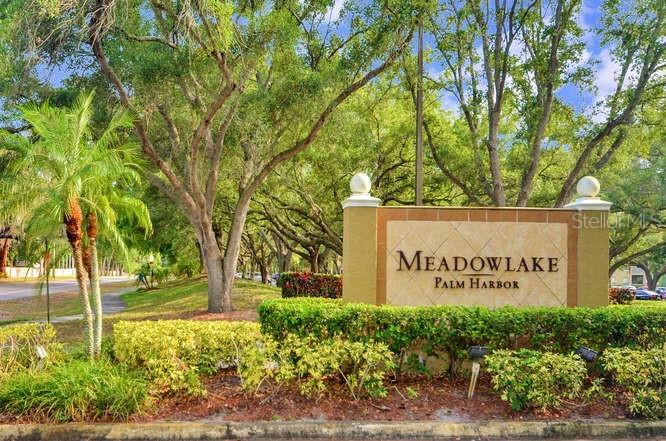 Image 20 of 32 For 2690 Coral Landings Boulevard 622