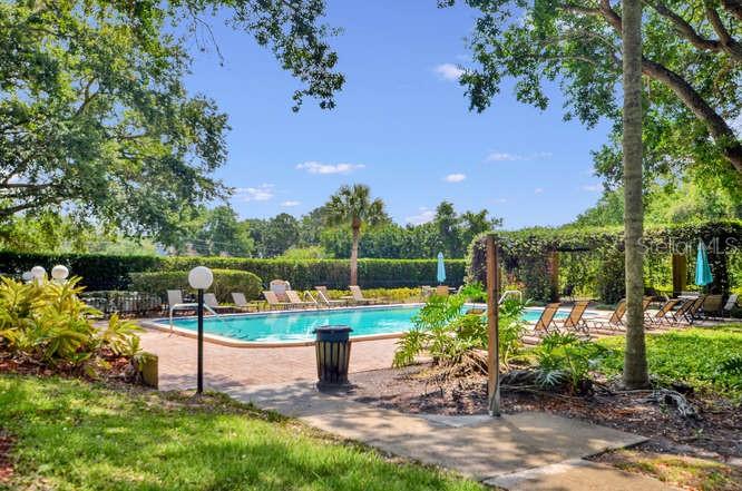 Image 23 of 32 For 2690 Coral Landings Boulevard 622