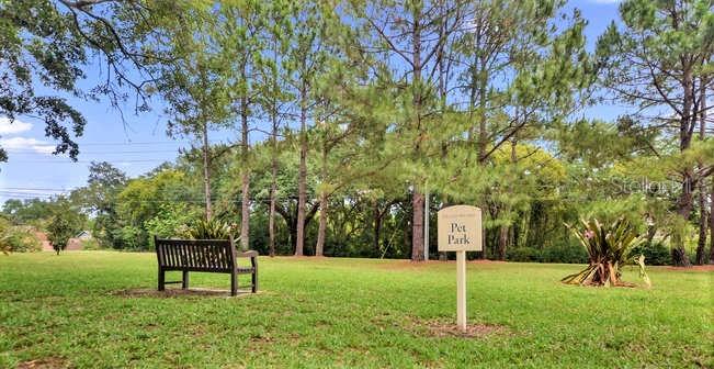 Image 31 of 32 For 2690 Coral Landings Boulevard 622