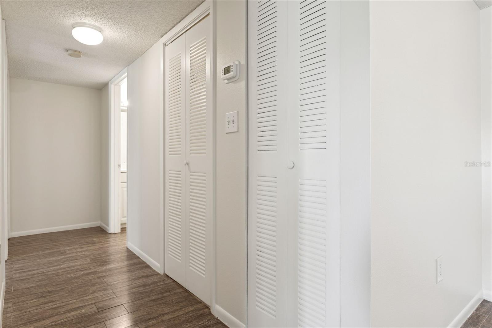 Image 9 of 32 For 2690 Coral Landings Boulevard 622