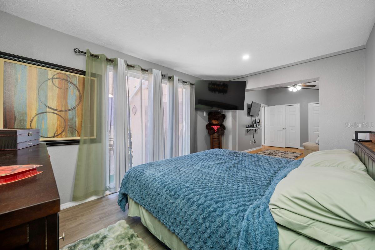 Image 11 of 20 For 13132 Carrollwood Creek Drive