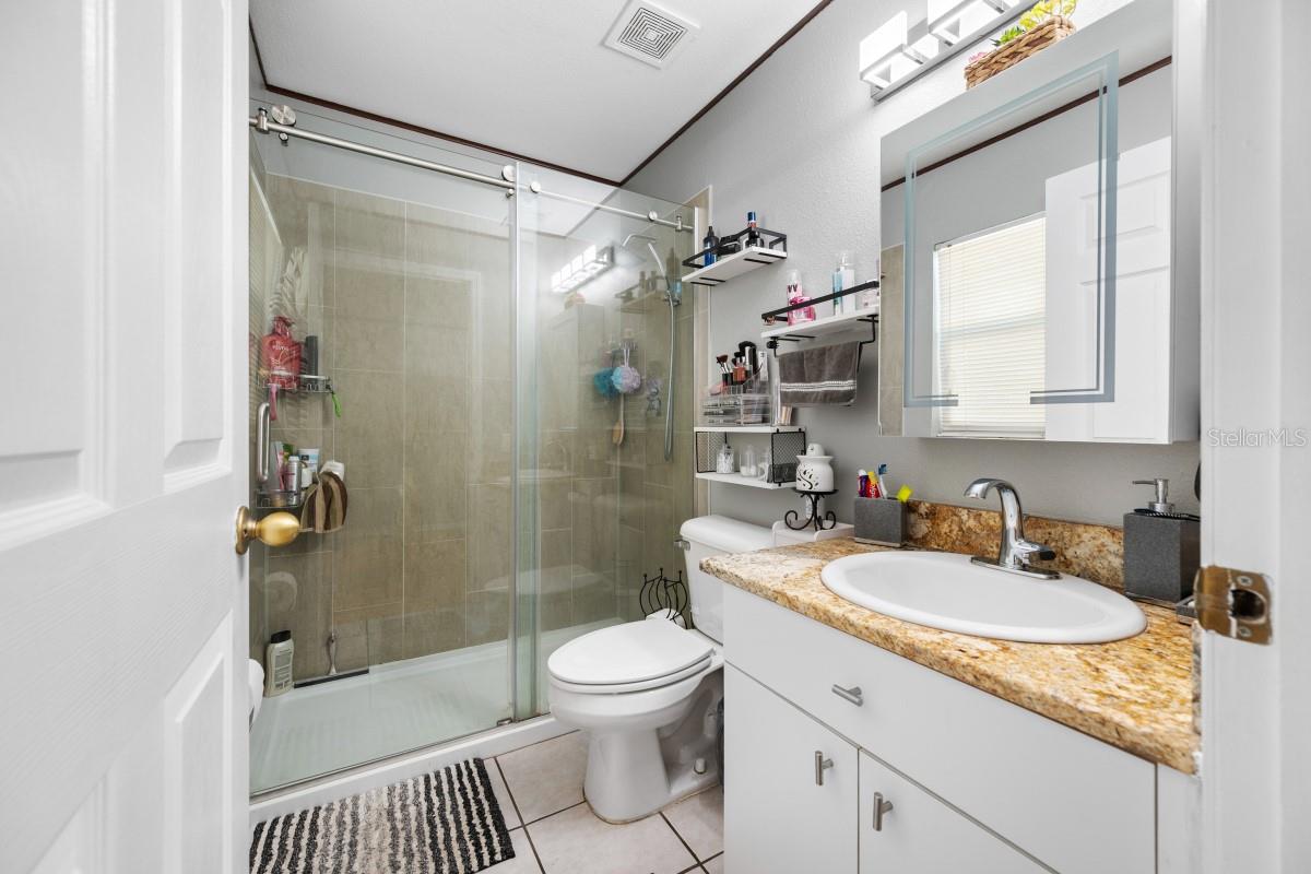 Image 12 of 20 For 13132 Carrollwood Creek Drive