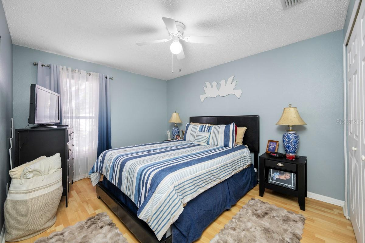 Image 13 of 20 For 13132 Carrollwood Creek Drive