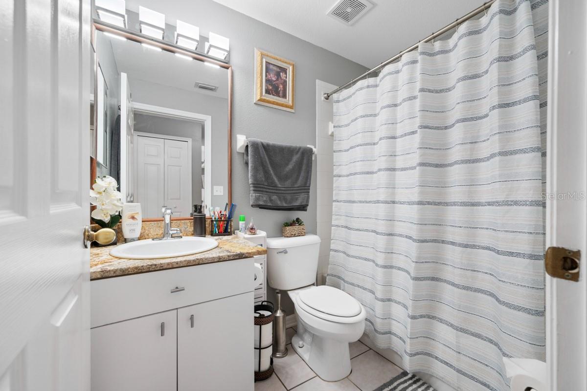 Image 14 of 20 For 13132 Carrollwood Creek Drive