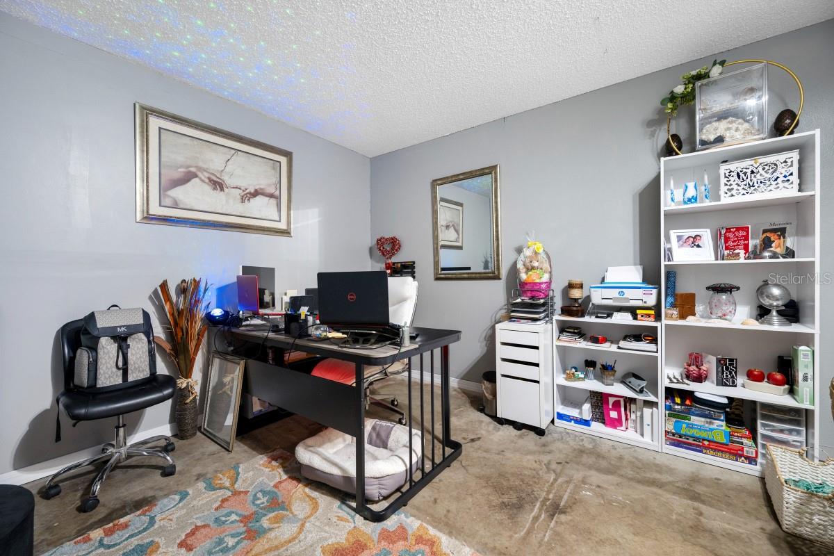 Image 16 of 20 For 13132 Carrollwood Creek Drive
