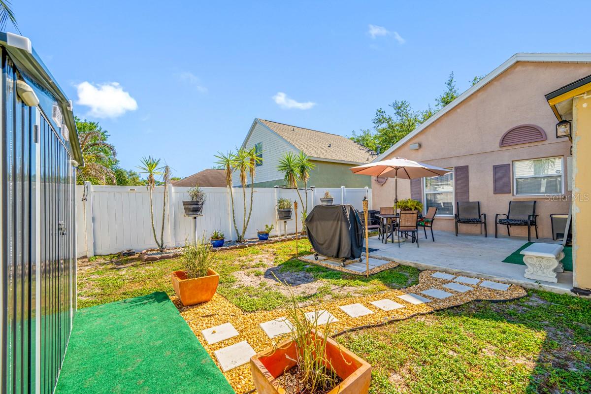 Image 18 of 20 For 13132 Carrollwood Creek Drive