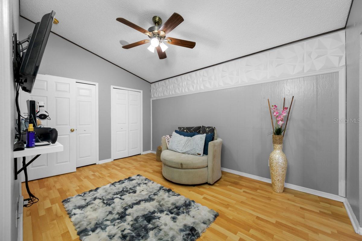 Image 8 of 20 For 13132 Carrollwood Creek Drive