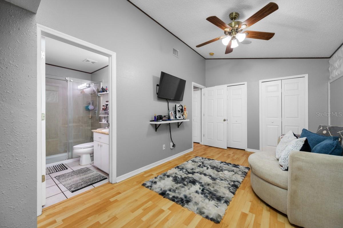 Image 9 of 20 For 13132 Carrollwood Creek Drive