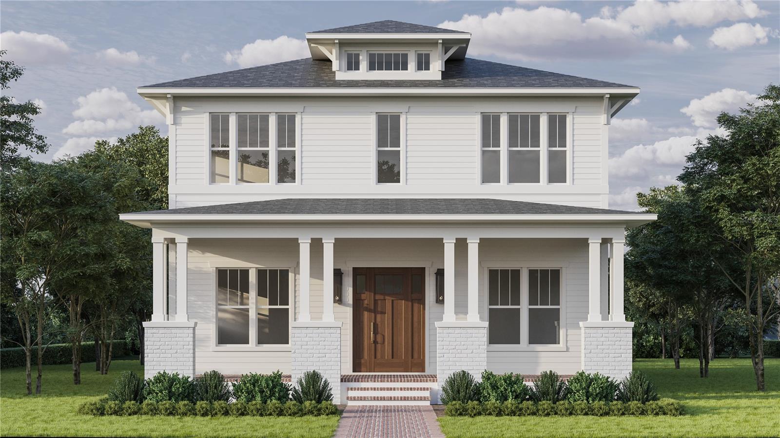 Listing Details for 1020 5th Street N, ST PETERSBURG, FL 33701