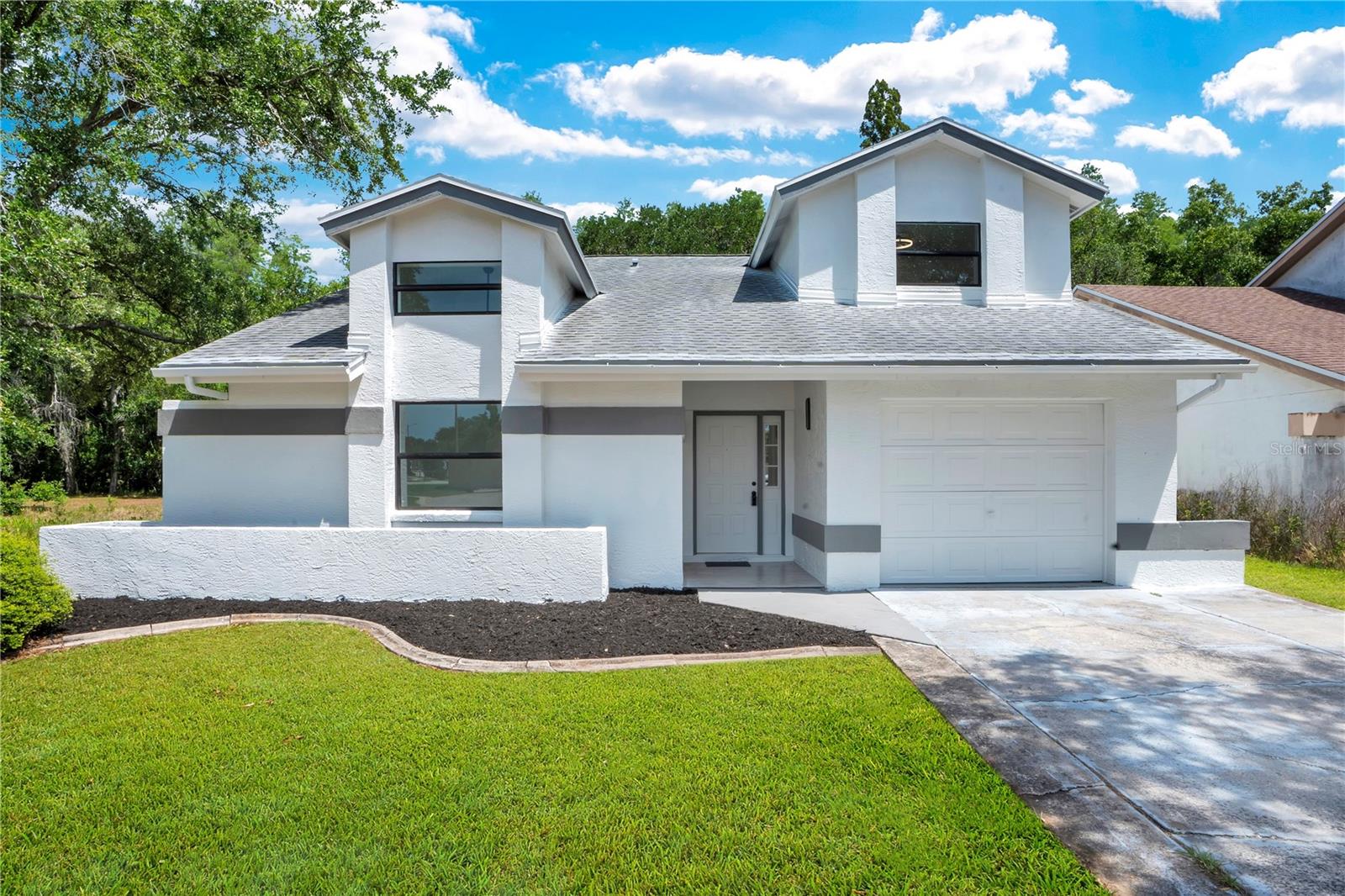 Details for 11230 Elmfield Drive, TAMPA, FL 33625