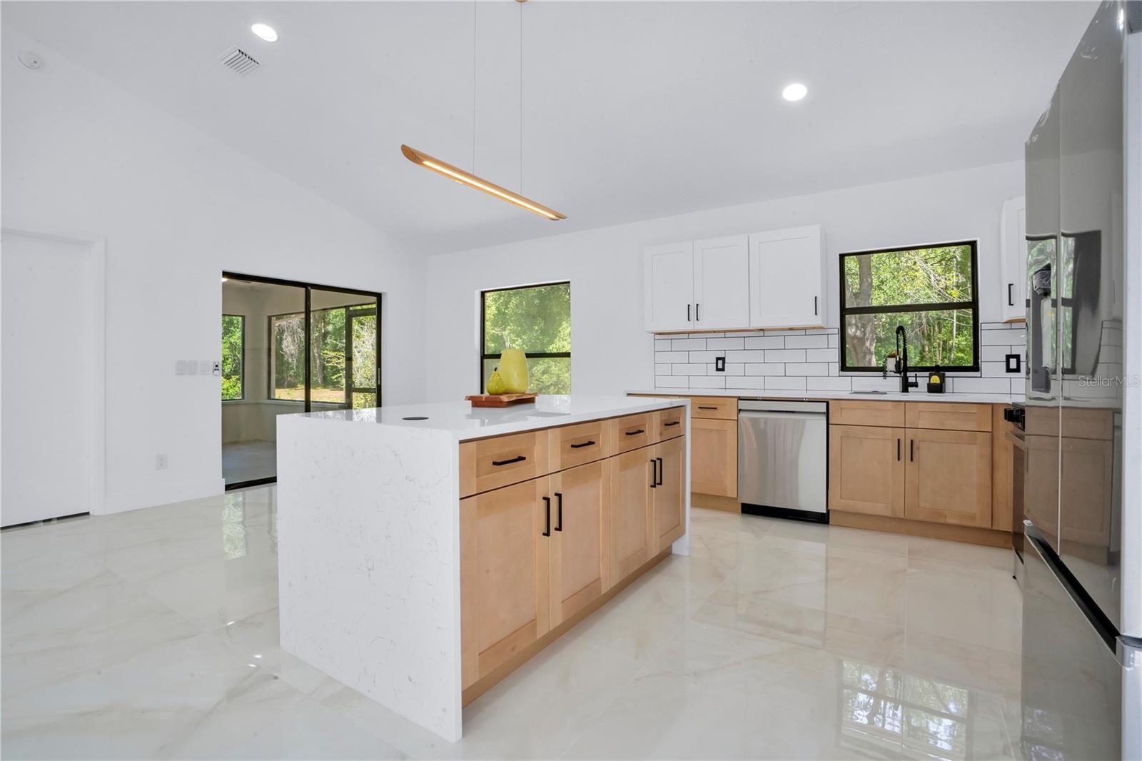 Image 10 of 53 For 11230 Elmfield Drive