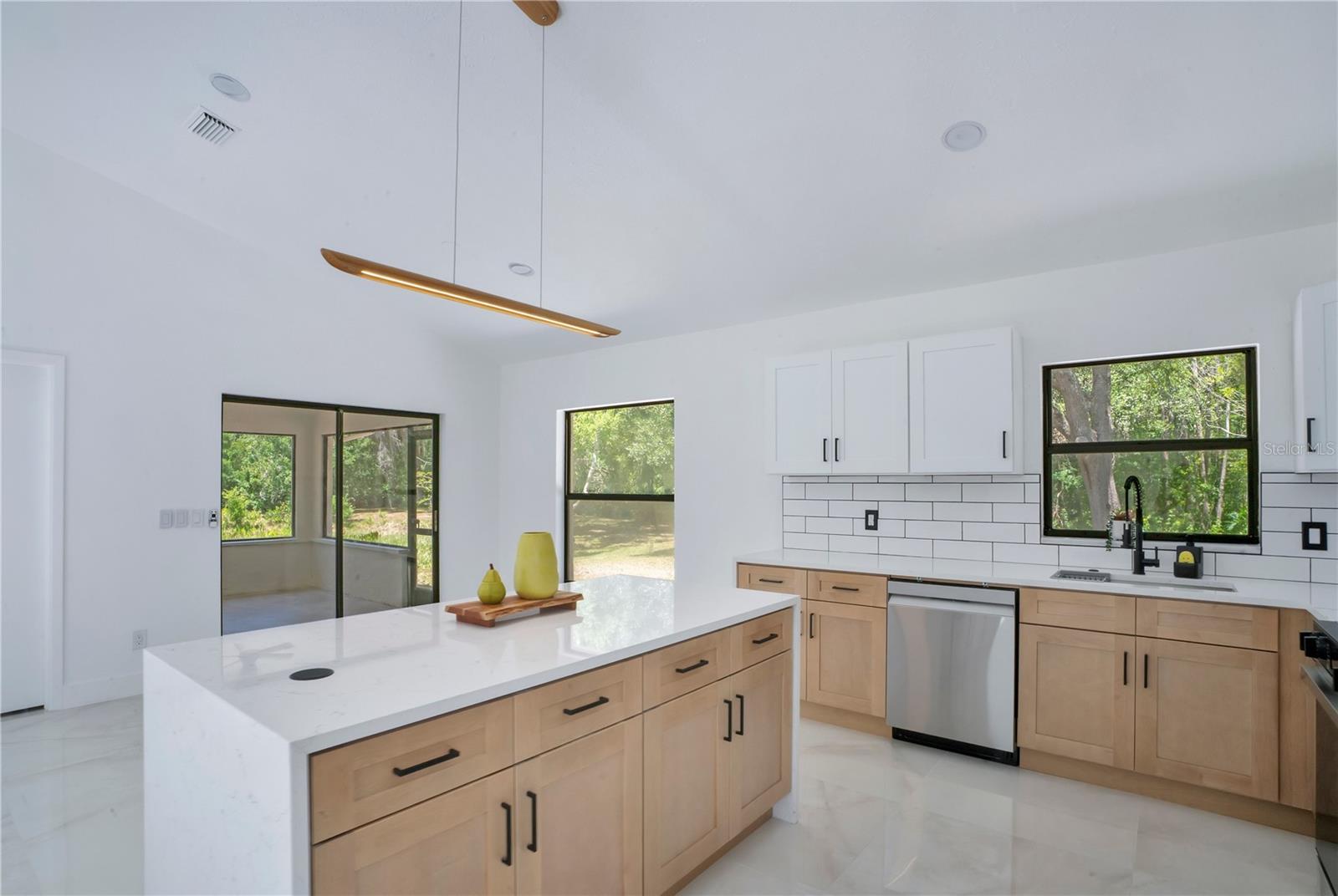 Image 11 of 53 For 11230 Elmfield Drive