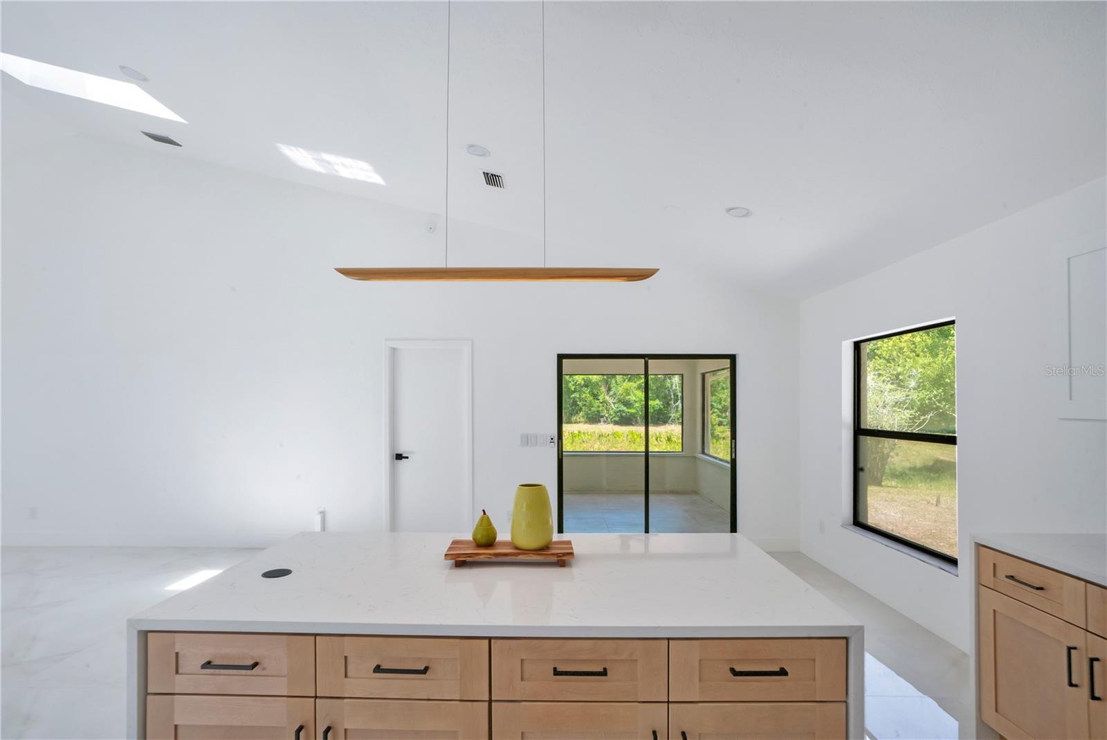 Image 12 of 53 For 11230 Elmfield Drive