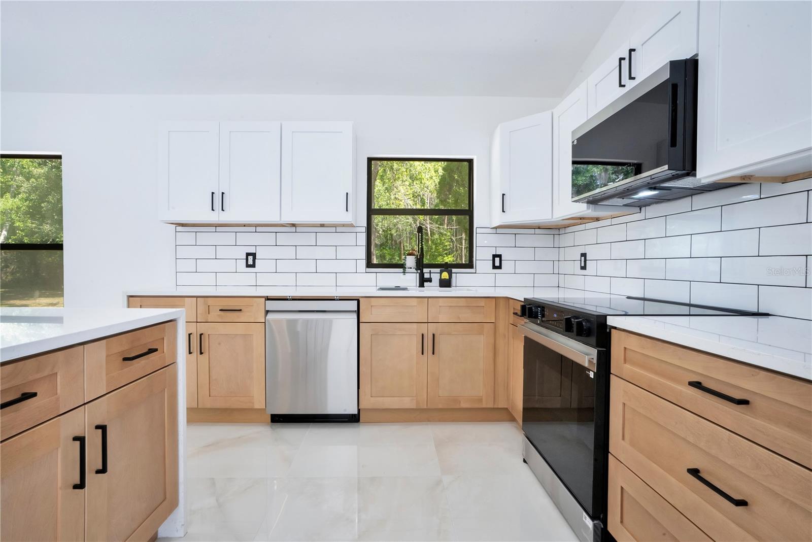 Image 13 of 53 For 11230 Elmfield Drive