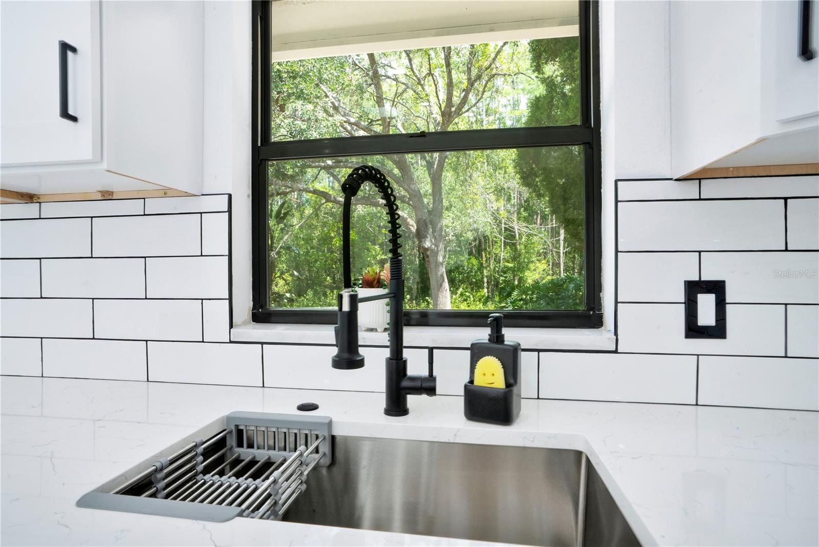 Image 15 of 53 For 11230 Elmfield Drive