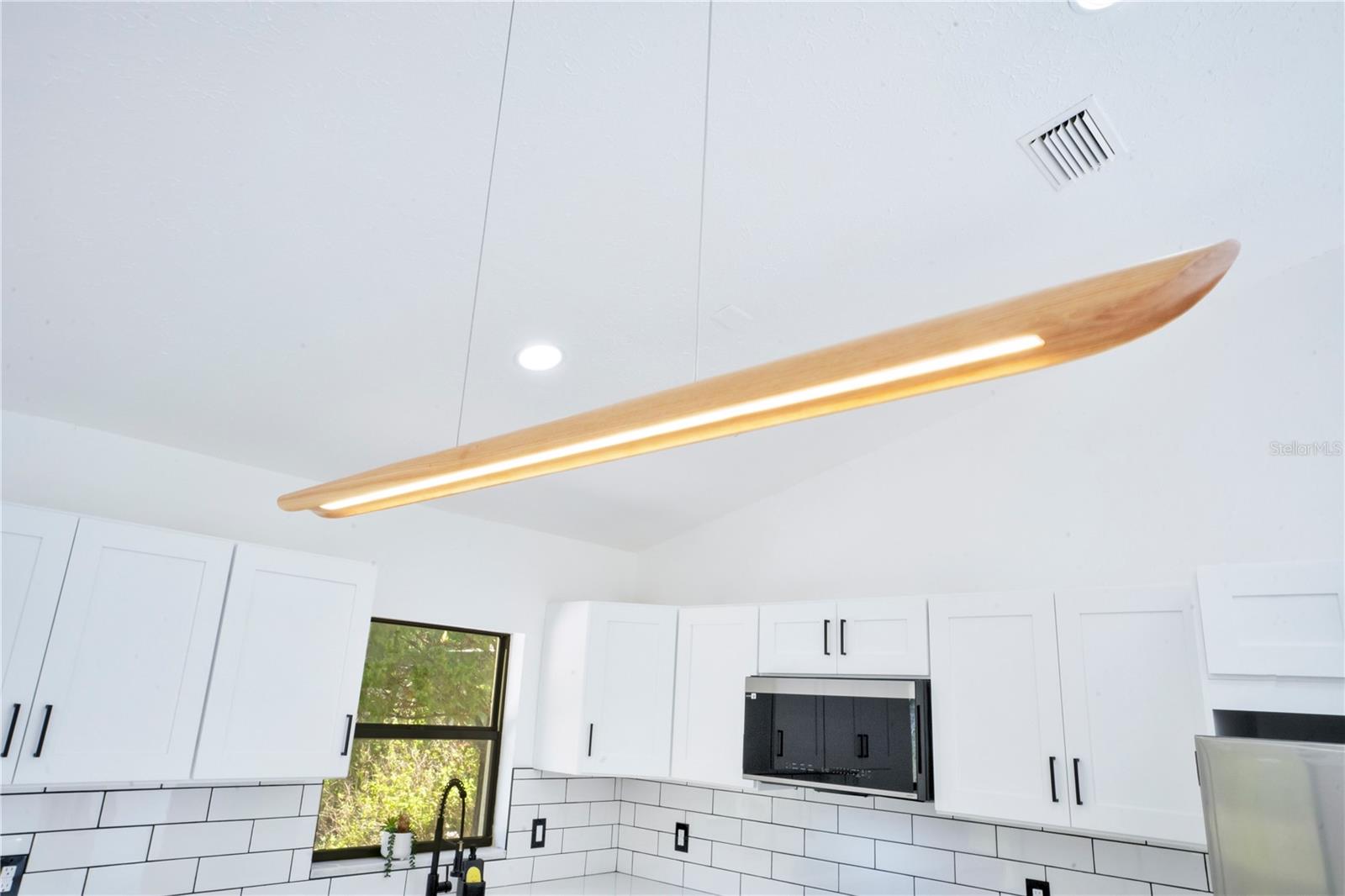 Image 17 of 53 For 11230 Elmfield Drive