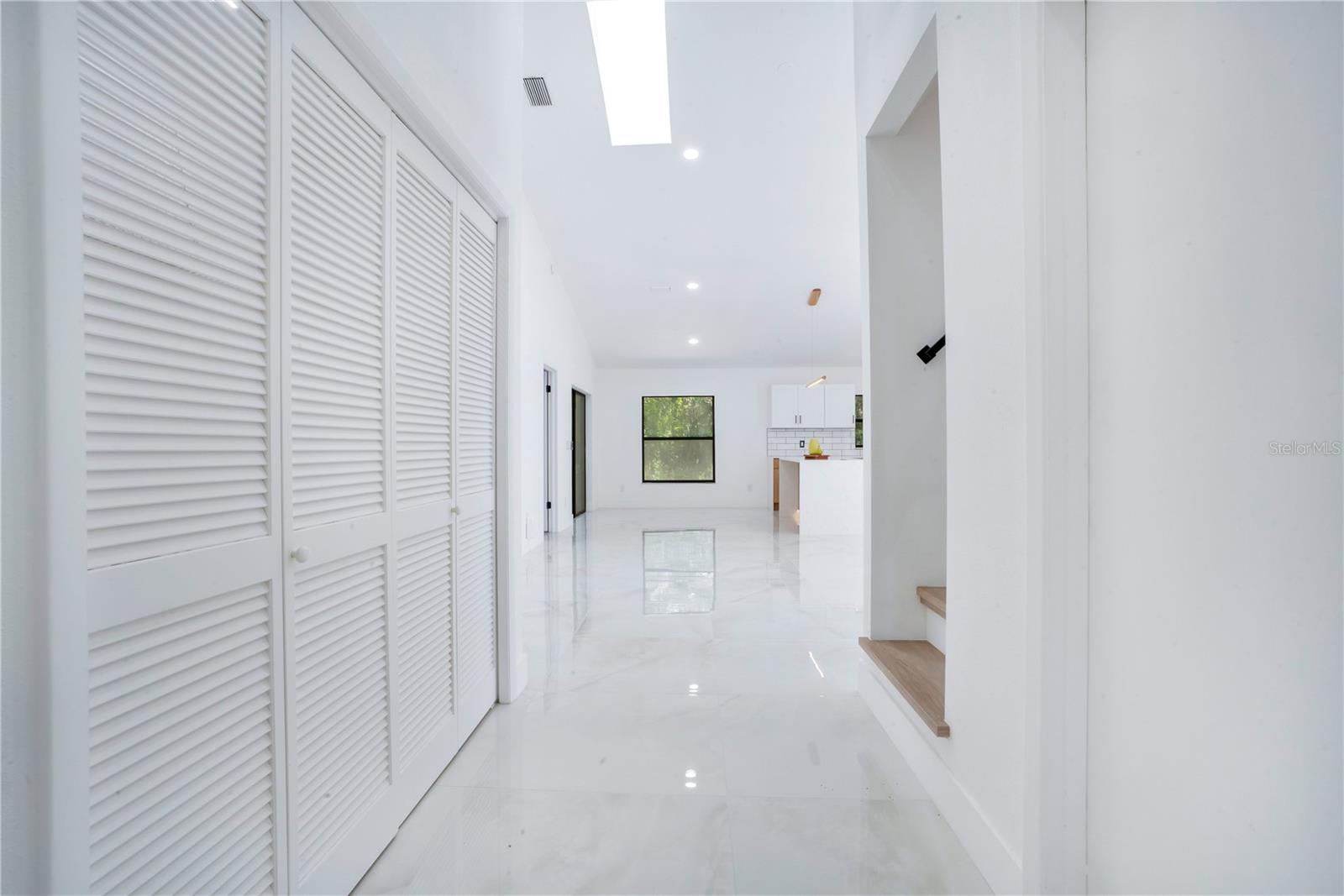 Image 2 of 53 For 11230 Elmfield Drive