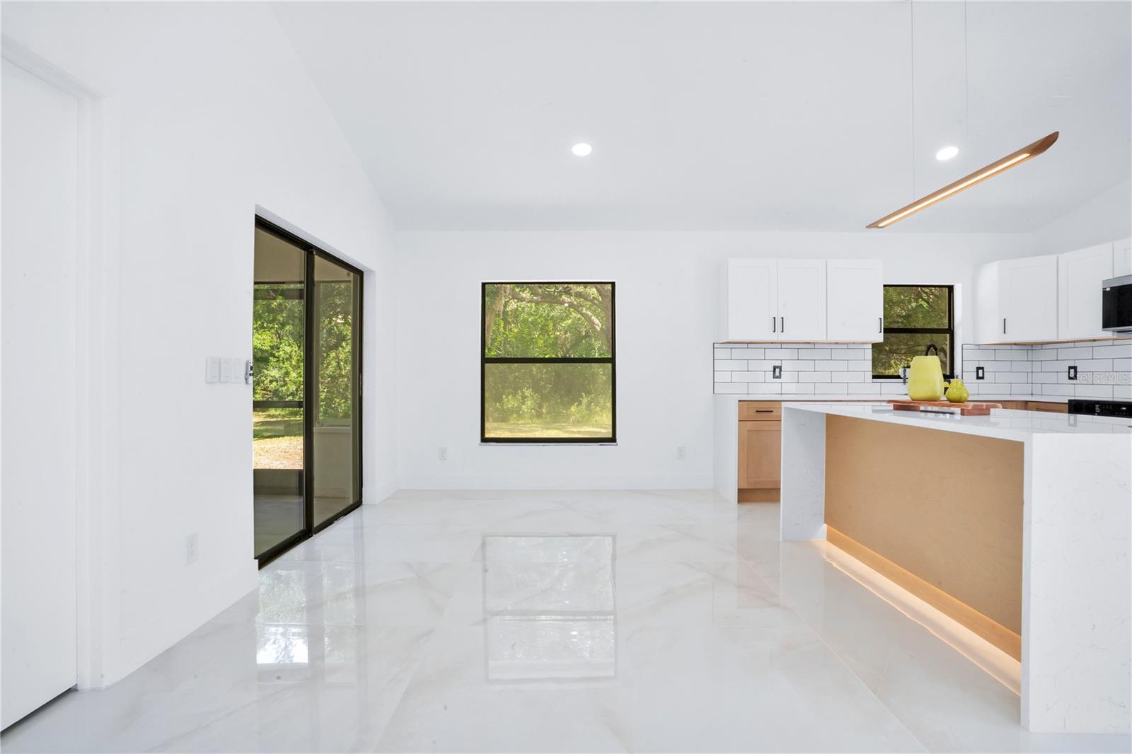 Image 21 of 53 For 11230 Elmfield Drive