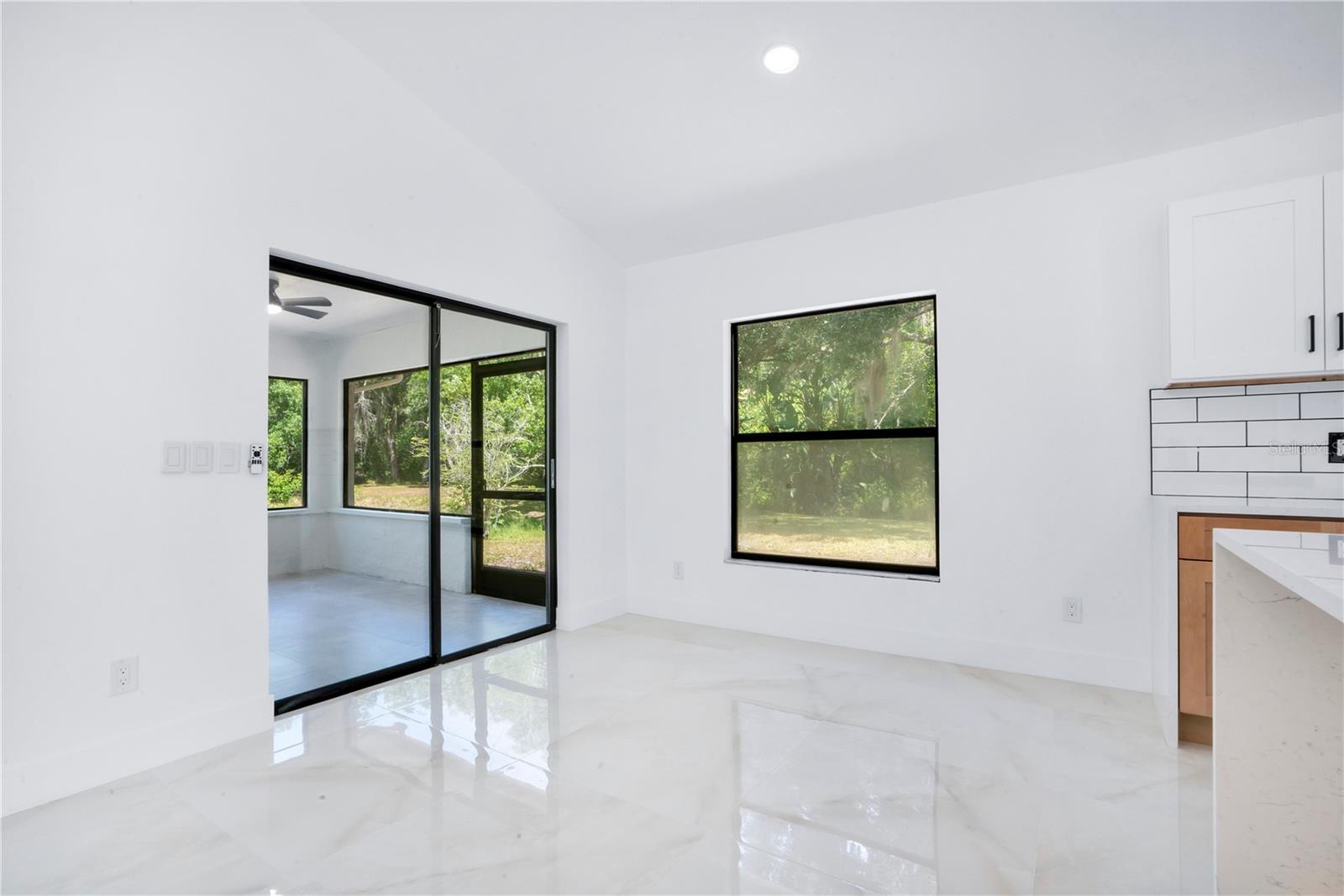 Image 22 of 53 For 11230 Elmfield Drive