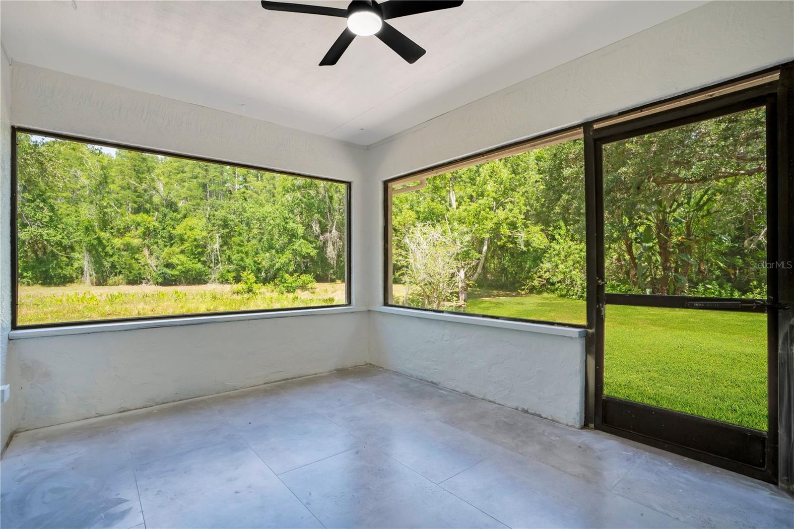 Image 23 of 53 For 11230 Elmfield Drive