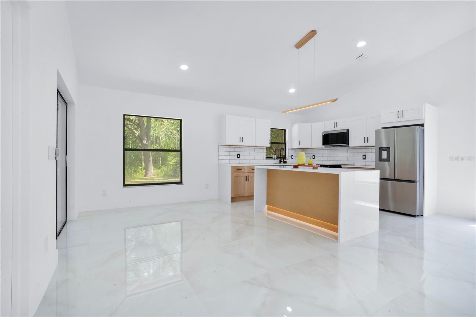 Image 24 of 53 For 11230 Elmfield Drive