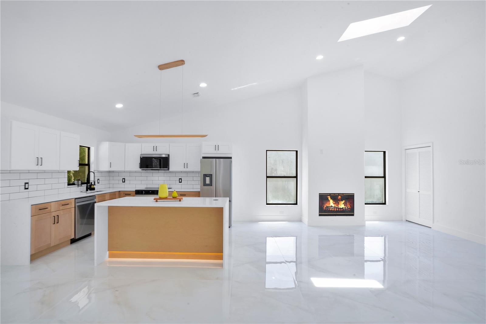 Image 25 of 53 For 11230 Elmfield Drive