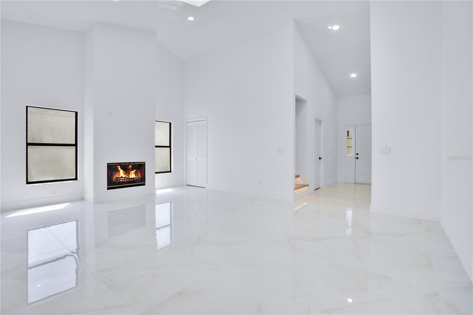 Image 26 of 53 For 11230 Elmfield Drive