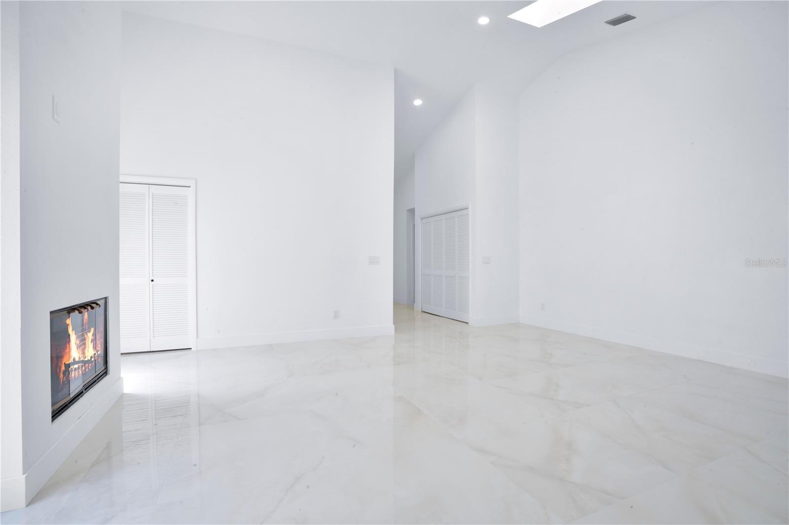 Image 27 of 53 For 11230 Elmfield Drive