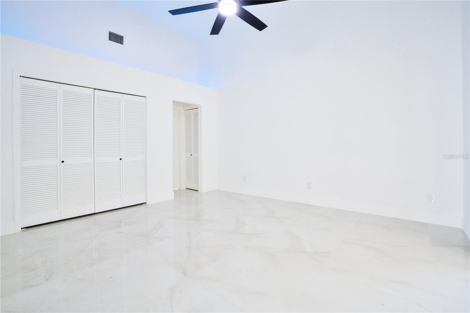 Image 28 of 53 For 11230 Elmfield Drive