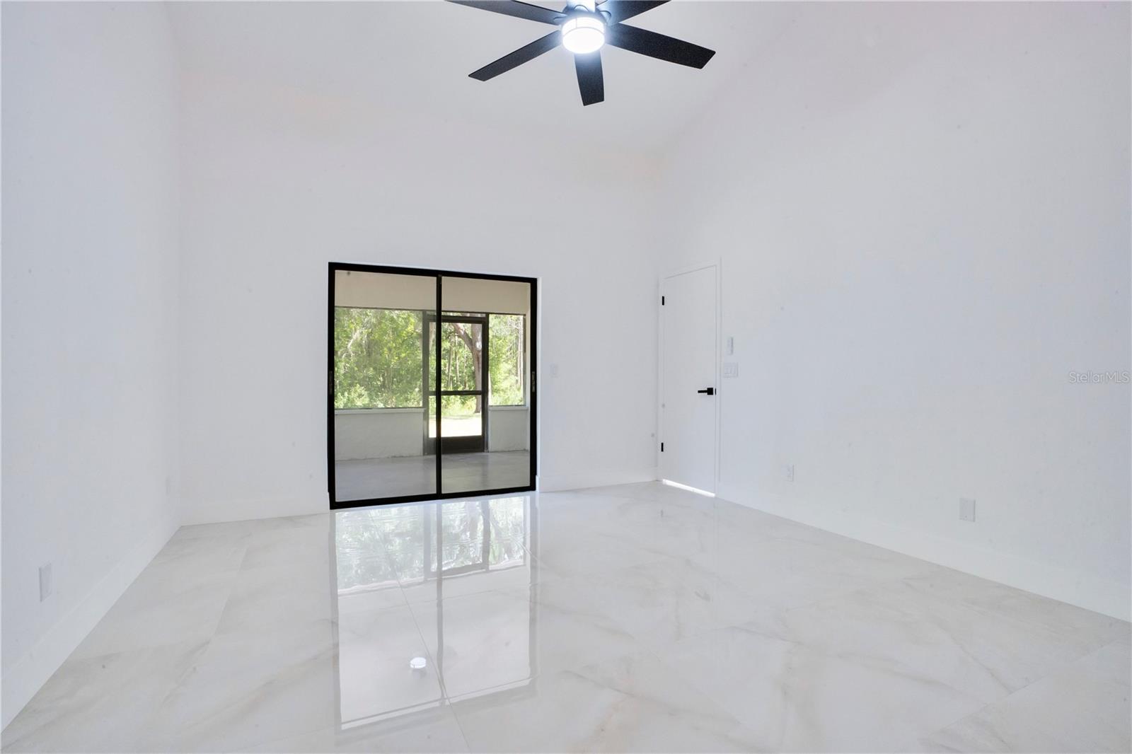 Image 29 of 53 For 11230 Elmfield Drive