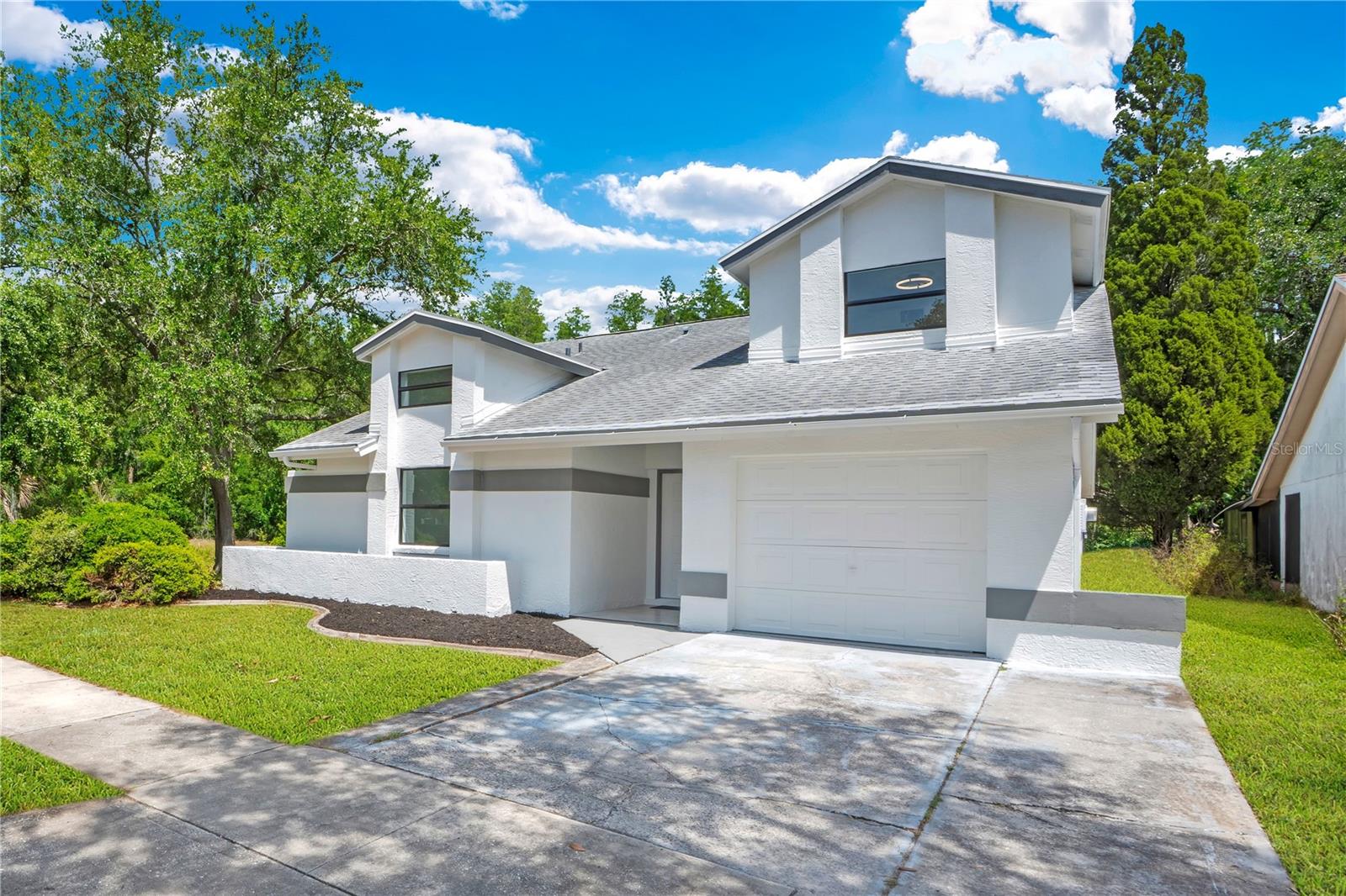 Image 3 of 53 For 11230 Elmfield Drive