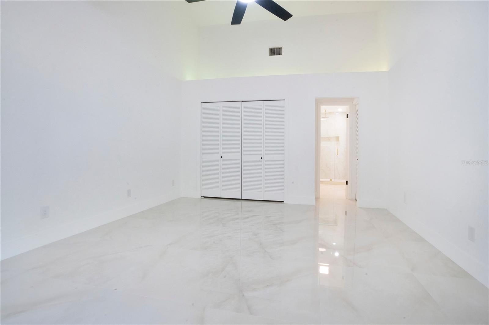 Image 30 of 53 For 11230 Elmfield Drive