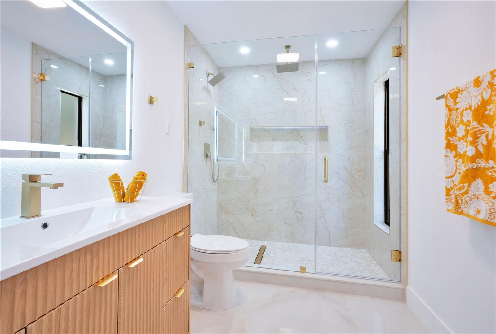 Image 31 of 53 For 11230 Elmfield Drive