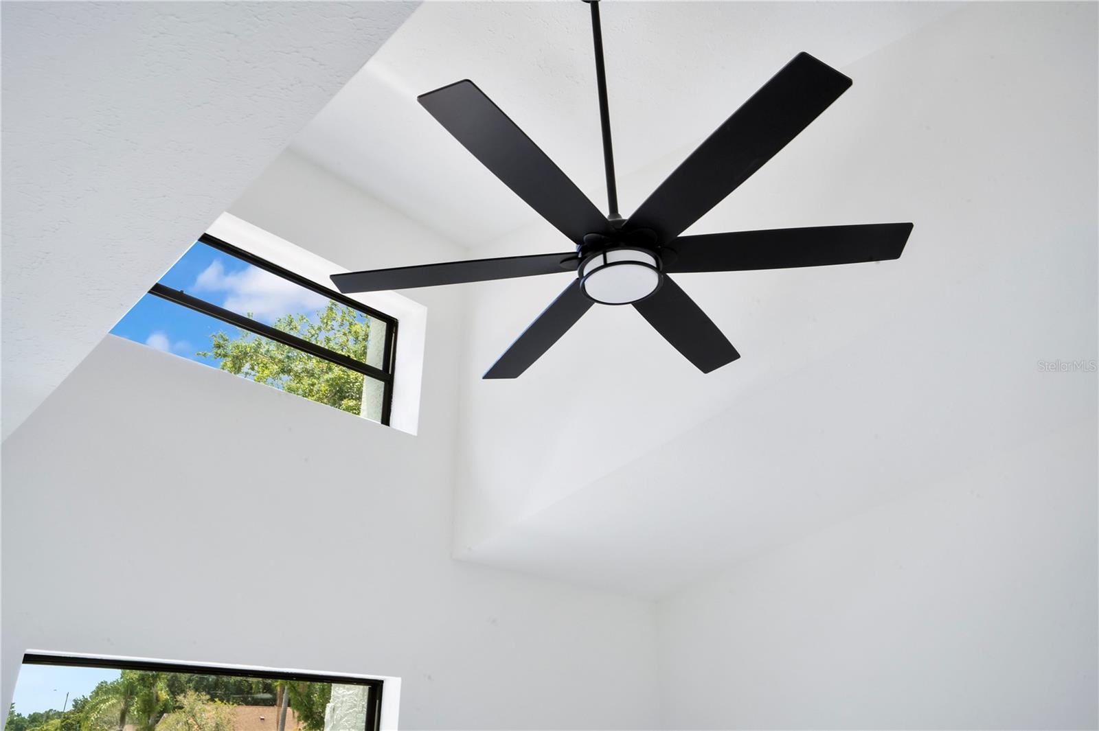 Image 34 of 53 For 11230 Elmfield Drive