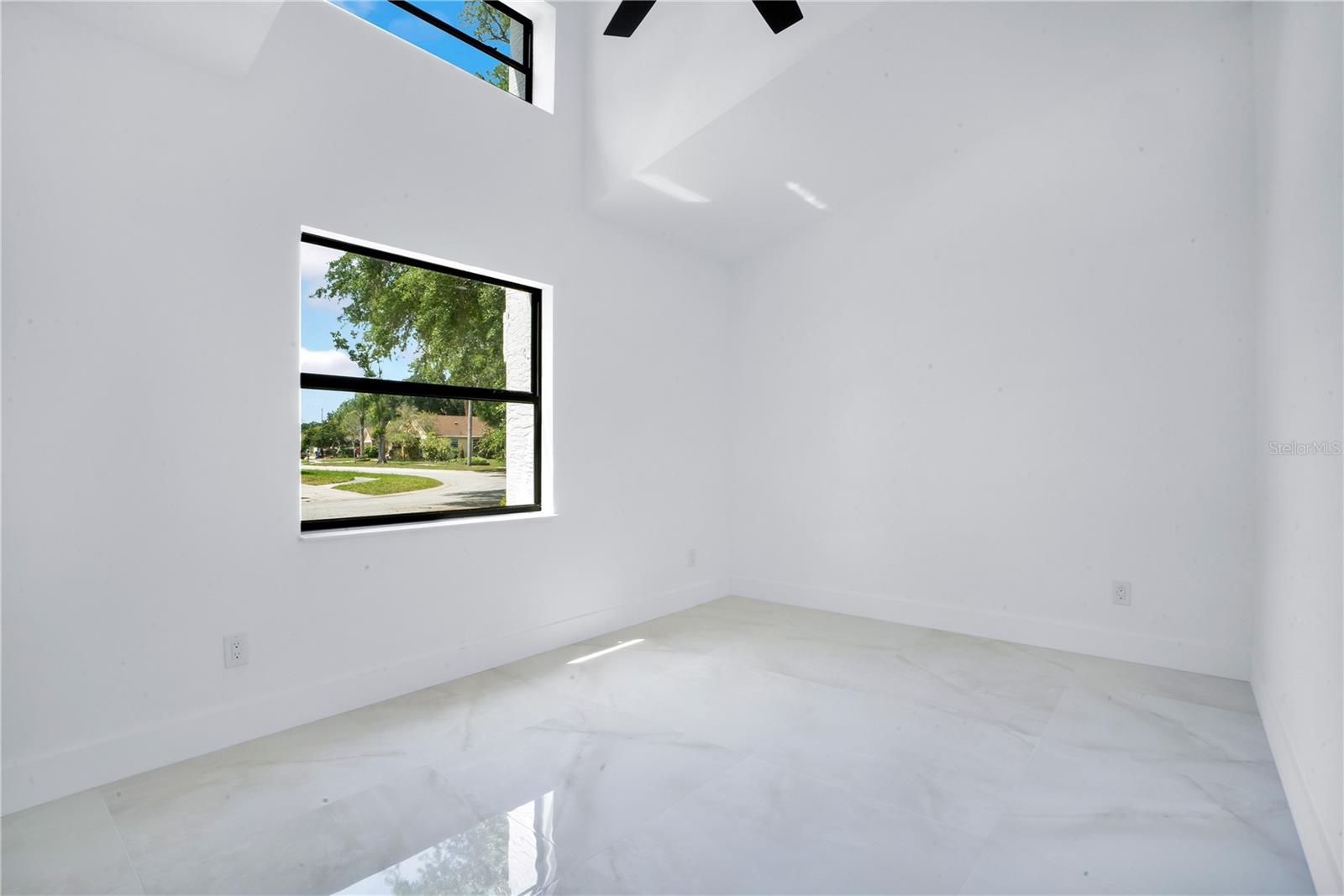 Image 35 of 53 For 11230 Elmfield Drive