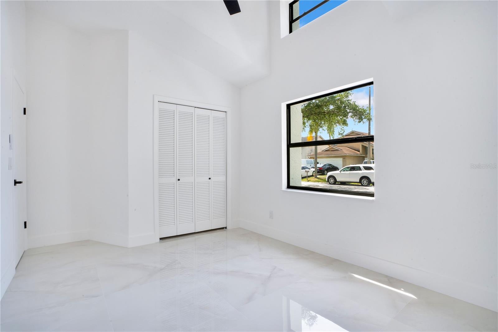 Image 36 of 53 For 11230 Elmfield Drive