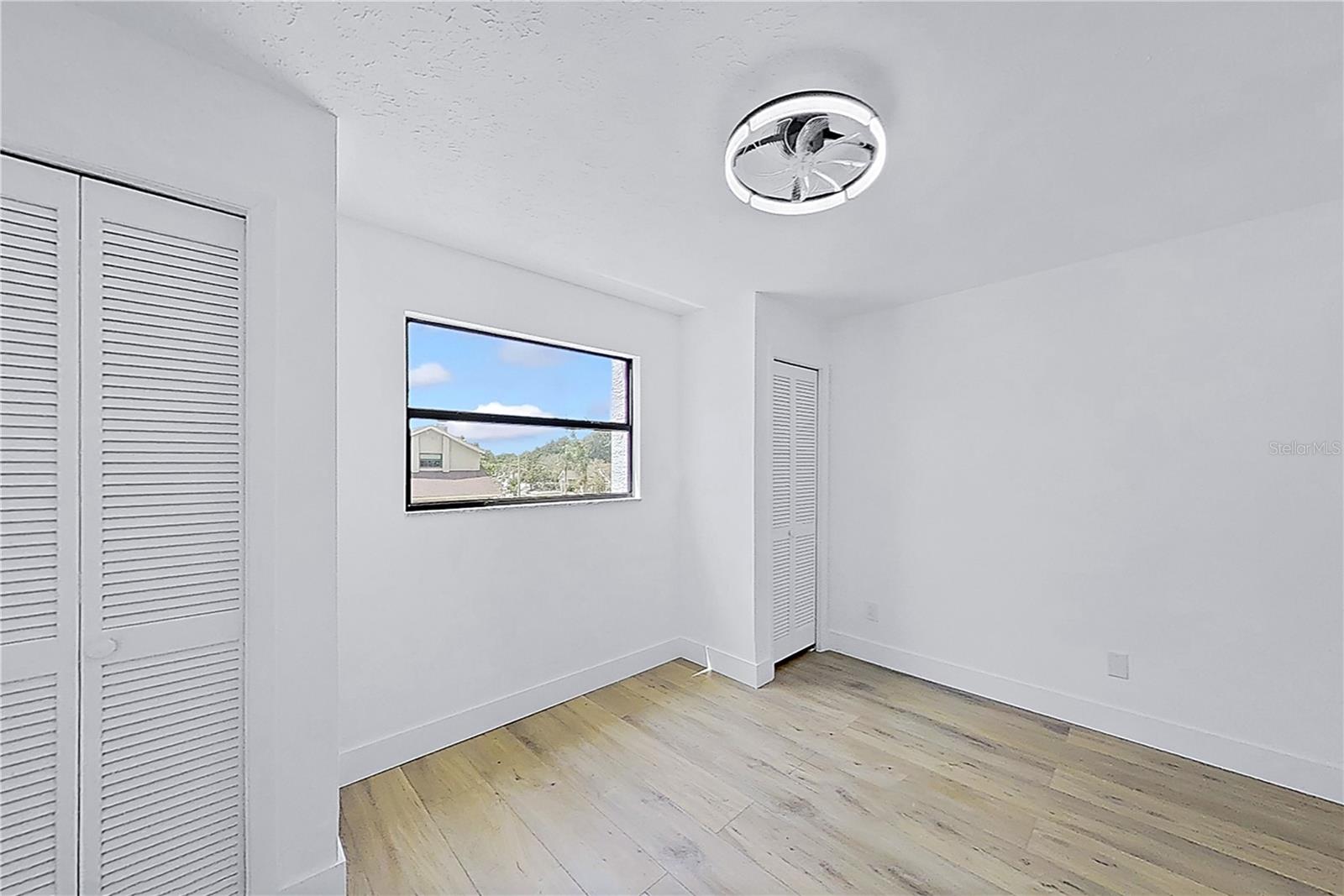 Image 38 of 53 For 11230 Elmfield Drive
