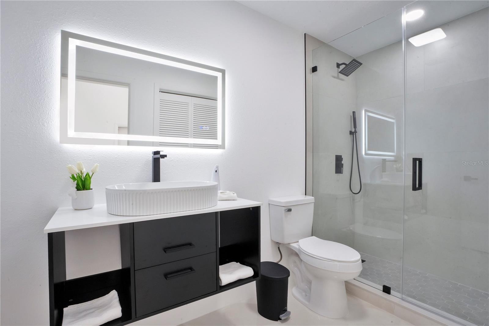 Image 39 of 53 For 11230 Elmfield Drive