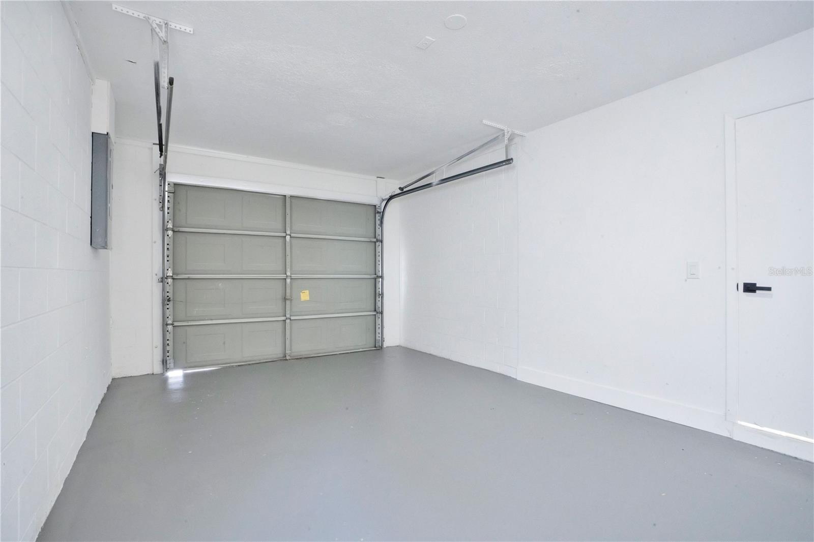 Image 40 of 53 For 11230 Elmfield Drive