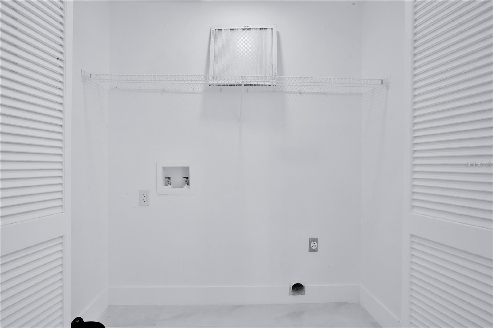 Image 41 of 53 For 11230 Elmfield Drive