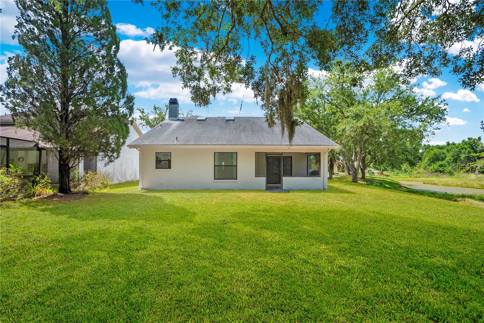 Image 42 of 53 For 11230 Elmfield Drive
