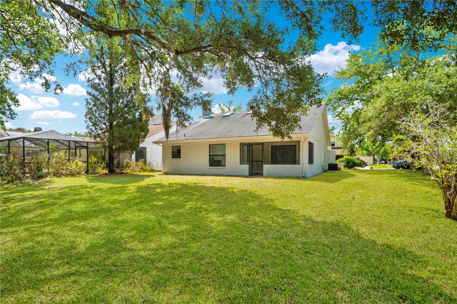Image 43 of 53 For 11230 Elmfield Drive