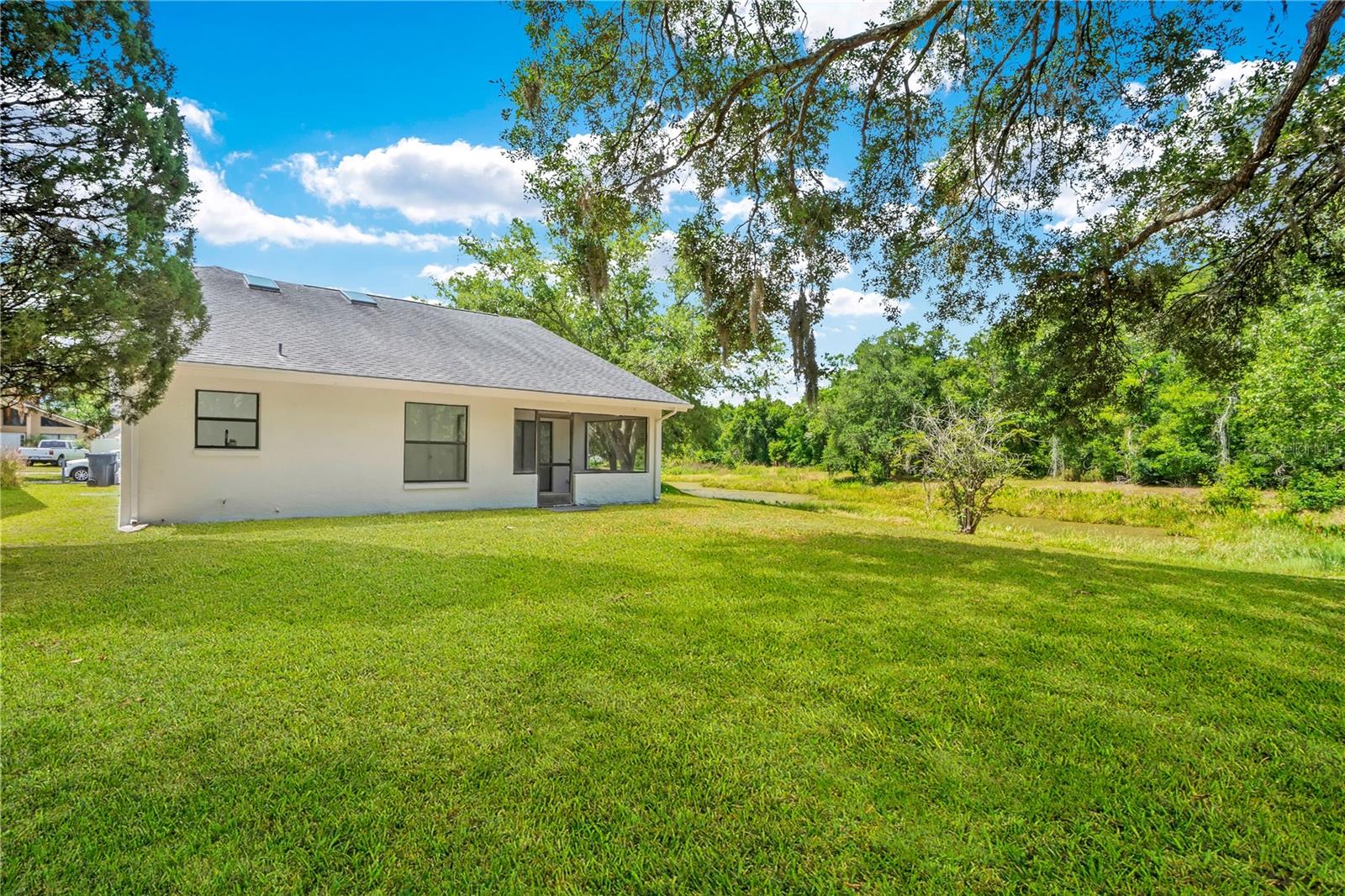 Image 44 of 53 For 11230 Elmfield Drive