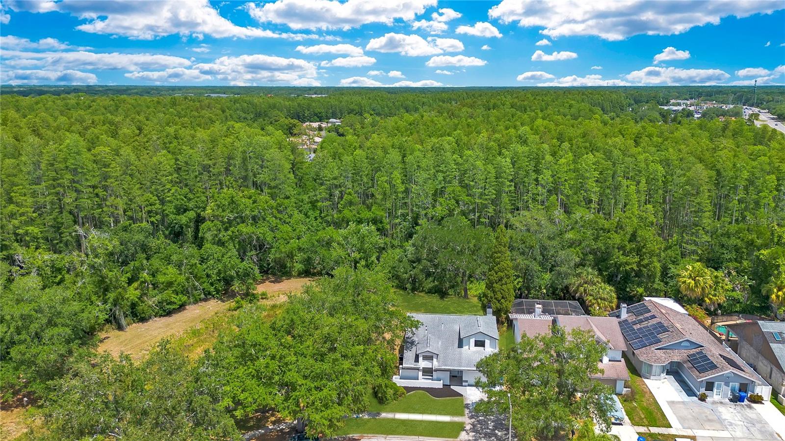 Image 48 of 53 For 11230 Elmfield Drive