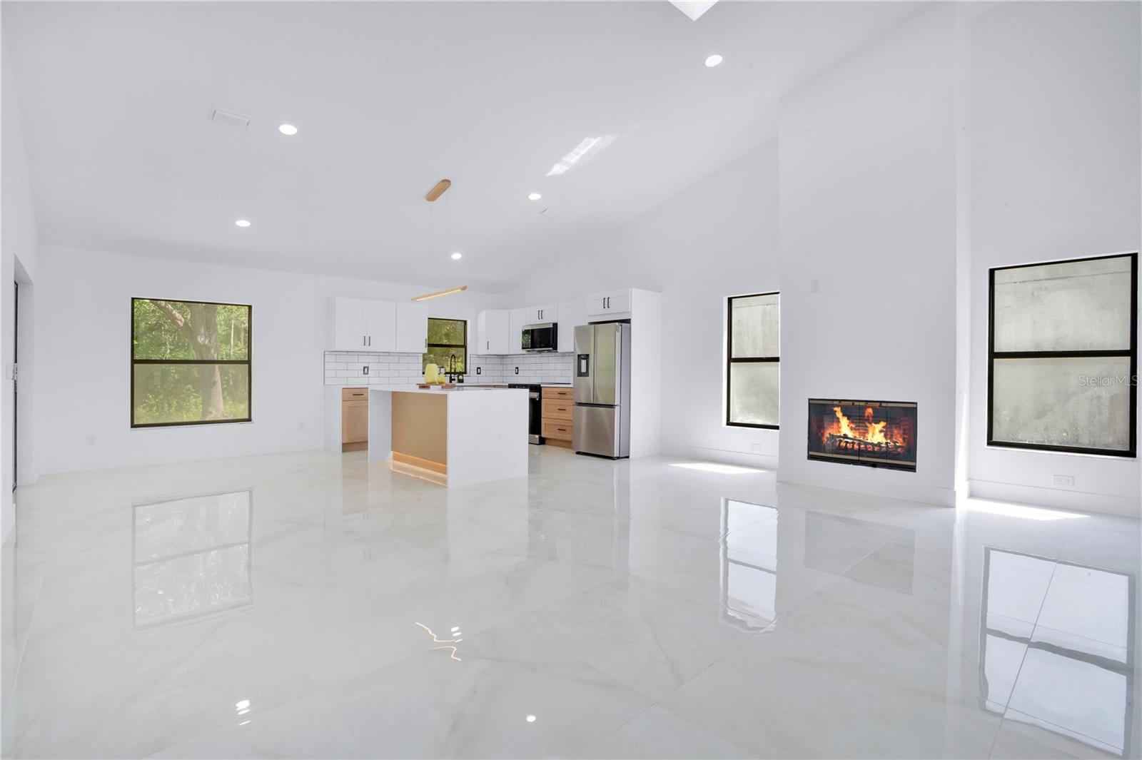 Image 5 of 53 For 11230 Elmfield Drive