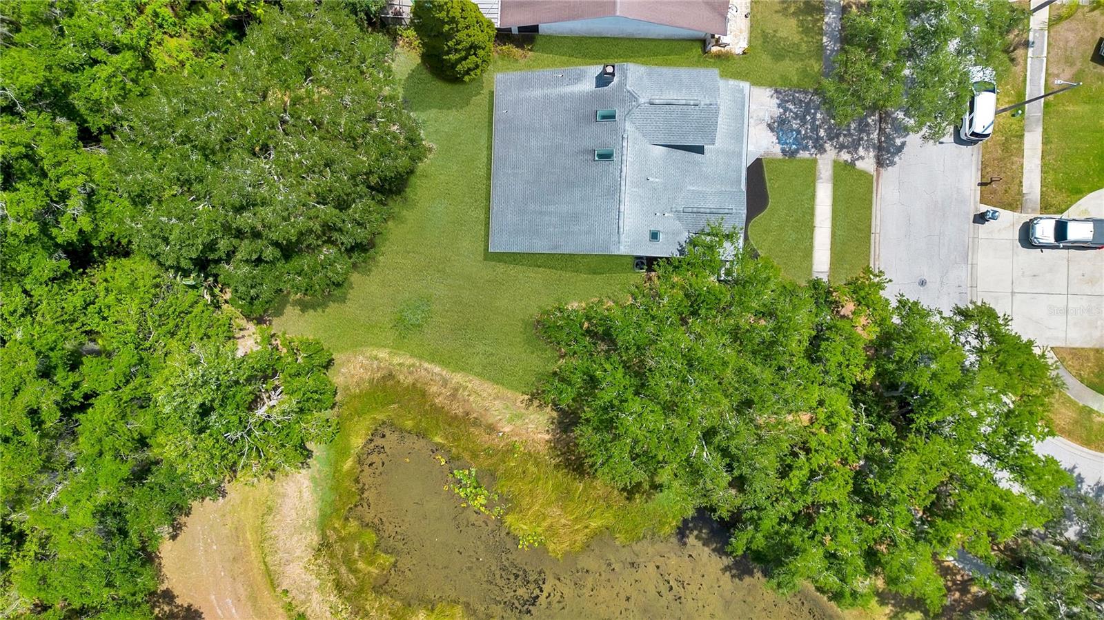 Image 50 of 53 For 11230 Elmfield Drive