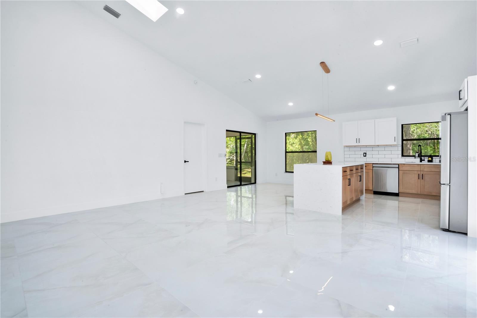 Image 6 of 53 For 11230 Elmfield Drive