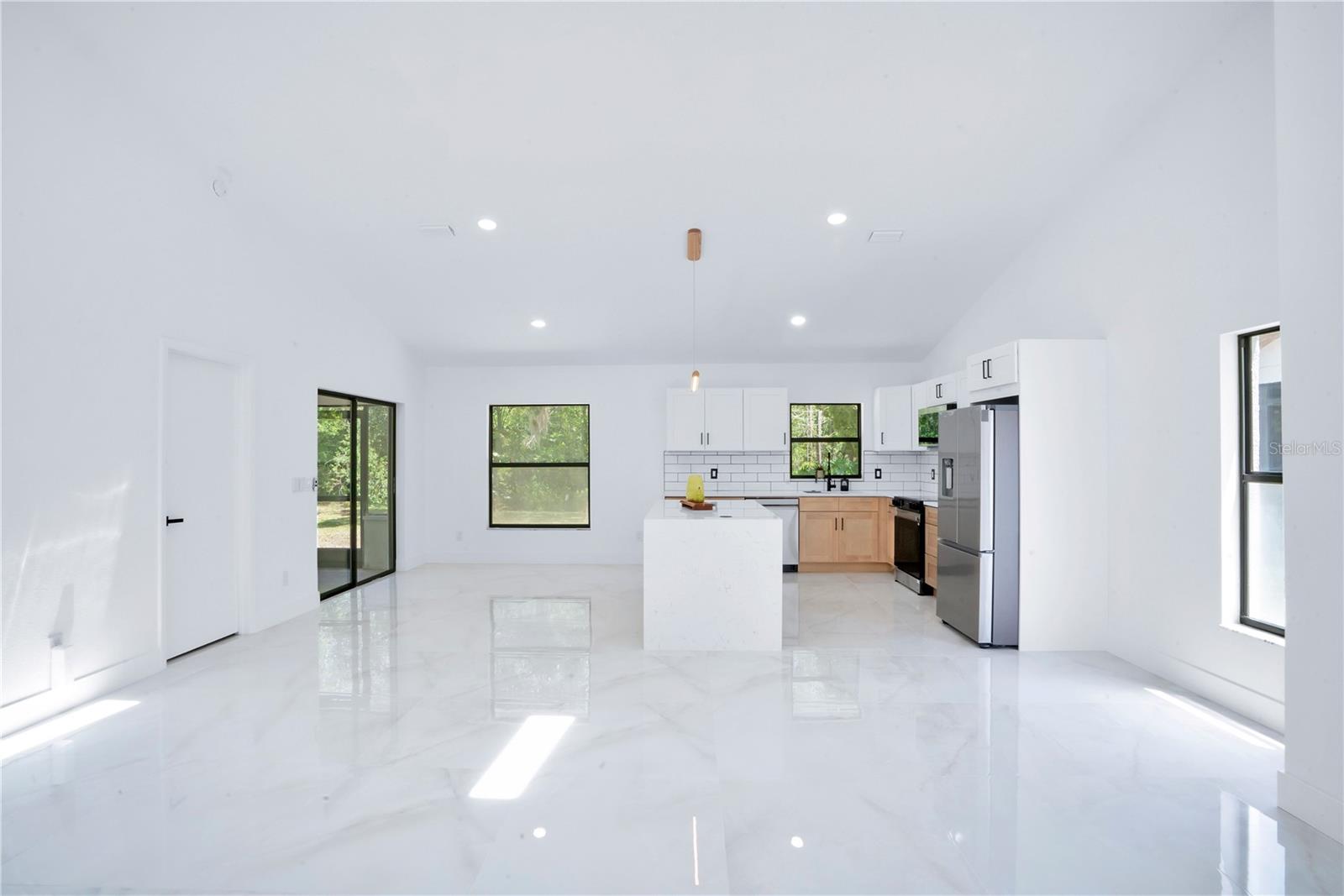 Image 7 of 53 For 11230 Elmfield Drive