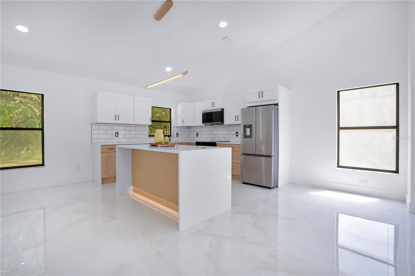 Image 8 of 53 For 11230 Elmfield Drive